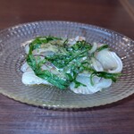 キリンシティ 三鷹店 - 