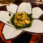 旬彩小料理 満まる - 