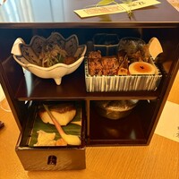 和田倉 - 