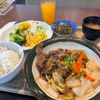うるま市民食堂_0