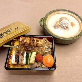 げんかい食堂_1