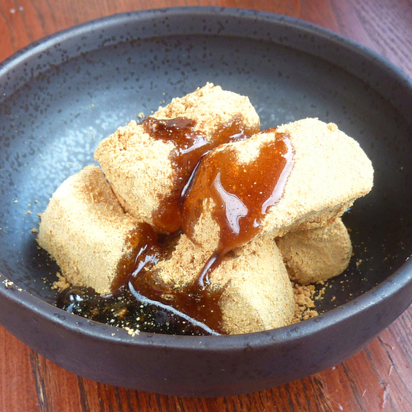 中華そばおつまみ日の出軒 福島西店  - 笹木野（居酒屋）の写真