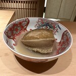 白金にし田 - 