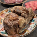焼肉 YAKINEEK - 