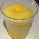 ややダイニング - 