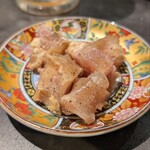 焼肉 YAKINEEK 大国町店 - 