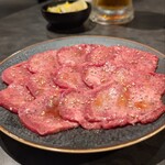 焼肉 YAKINEEK - 