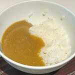 ややダイニング - 