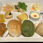 ややダイニング - 