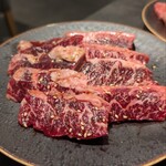 焼肉 YAKINEEK - 