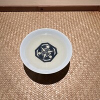 白金にし田 - 
