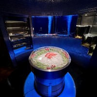 筑紫樓 銀座店 - 