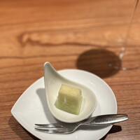 ミルカレス - 