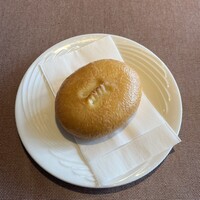 Russian Restaurant ROGOVSKI 銀座 - 
