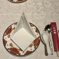 筑紫樓 銀座店 - 