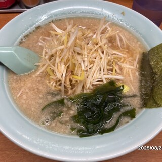 ラーメンショップ_0