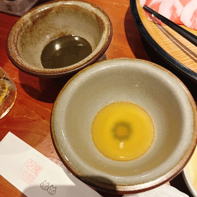 黒将 （くろまさ） - 読谷村/居酒屋 | 食べログ