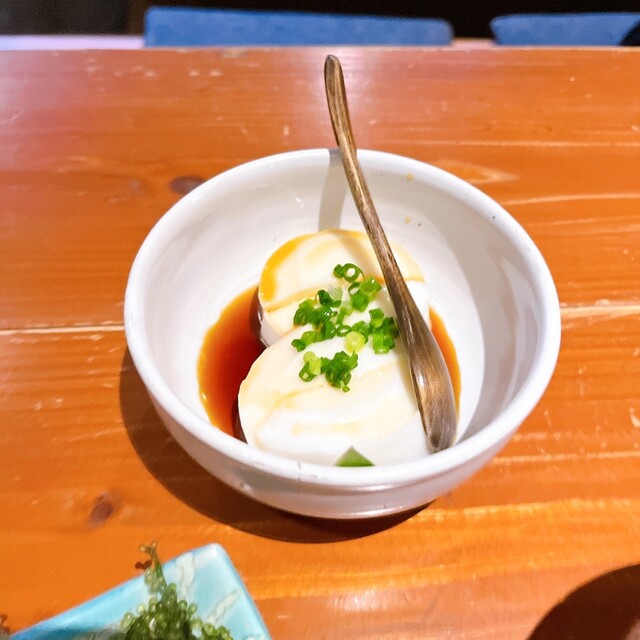 KUROMASAページ AMBIDEX Store ○〇透かし編みベスト(F クロ): FLAT-cic-HATENA