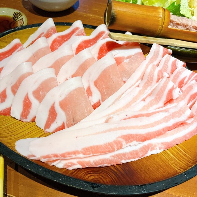KUROMASAページ AMBIDEX Store ○〇透かし編みベスト(F クロ): FLAT-cic-HATENA