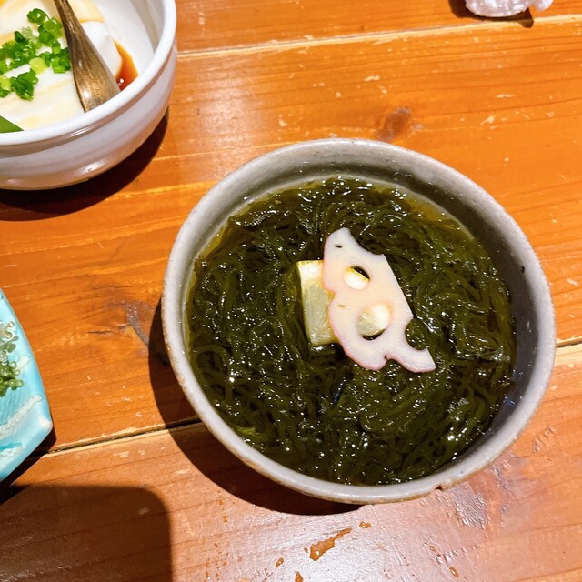 黒将 （くろまさ） - 読谷村/居酒屋 | 食べログ