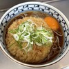 信州蕎麦処 しなの