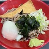 名代 富士そば 浦和仲町店