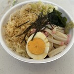 いづみや 東バイパス店 - 