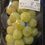 DELiCiA Karuizawa Ten - 