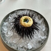 ラ ベデュータ - 