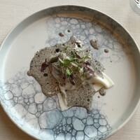 ラ ベデュータ - 
