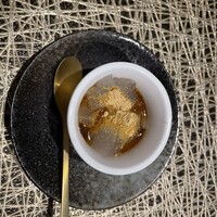 萌えぎ - 