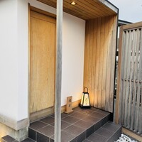 備長炭焼鳥 鳥しげ - 