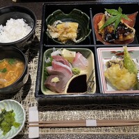 萌えぎ - 