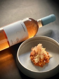 ristorante Nishiyama