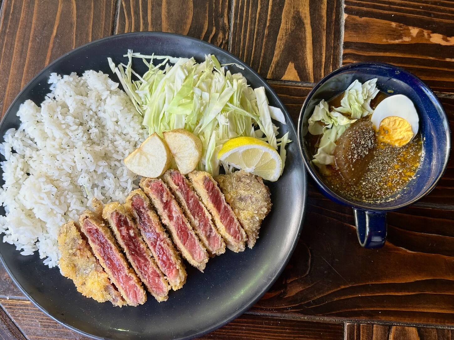 【ぐりとぐら様】スープ　カレー　小豆バター　手作り　菓子パン　惣菜パン ぐりとぐら様】スープ カレー 小豆バター 手作り 菓子パン 惣菜パン