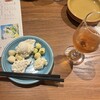 good spoon pizzeria&cheese 横浜モアーズ店