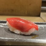 鮨 とぐら - 