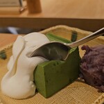 紀の善 神楽坂 - 