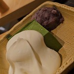 紀の善 神楽坂 - 