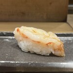 鮨 とぐら - 