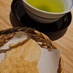 紀の善 神楽坂 - 