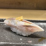 鮨 とぐら - 