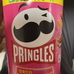 セブンイレブン - ドリンク写真: