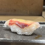 鮨 とぐら - 