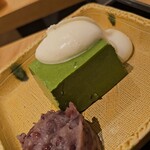 紀の善 神楽坂 - 