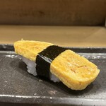 鮨 とぐら - 