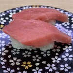 まつりや - 料理写真: