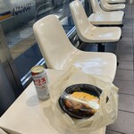 LAWSON 泉佐野大西店 - 