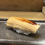 鮨 とぐら - 
