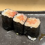 鮨 とぐら - 